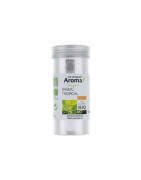 Le Comptoir Aroma Aceite Esencial de Albahaca Tropical BIO 10ml