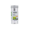 Le Comptoir Aroma Aceite Esencial de Albahaca Tropical BIO 10ml