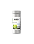 Le Comptoir Aroma Aceite Esencial BIO de Limón 10ml