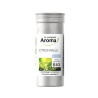 Le Comptoir Aroma Aceite Esencial de Citronela 10ml