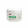 Klorane Mascarilla Capilar al  Aceite de Abisinia 150ml