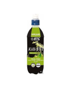 STC Nutrition Kill Fit  Té Verde 500ml