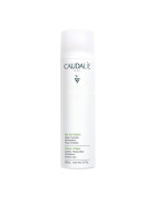 CAUDALIE AGUA DE UVA BIO 300 ML