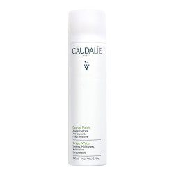 CAUDALIE AGUA DE UVA BIO 300 ML