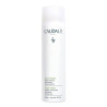 CAUDALIE AGUA DE UVA BIO 300 ML