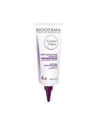 Bioderma Cicabio Crema Reparadora Calmante 100ml