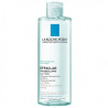 LA ROCHE POSAY EFFACLAR EAU PURIFICANTE 400ML