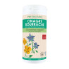 PHYTOCEUTIC ONAGRA/BORRAJA 360CÁPSULAS