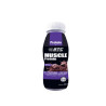 STC Nutrition Muscle Protein Chocolate 250ml