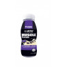 STC Nutrition Muscle Protein Sabor Vainilla 250ml