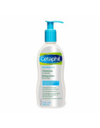 Cetaphil restoraderm leche hidratante 295ml