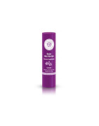 Laino Stick Labial Cassis