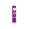 Laino Stick Labial Cassis