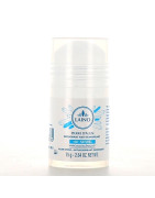 Laino Piedra de Alumbre 100% Natural 75gr