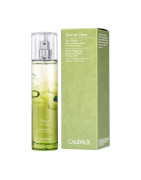 CAUDALIE FLEUR DE VIGNE EAU FRAICHE 50 ML