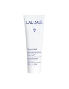 Caudalie Vinoperfect Mascarilla  Peeling Enzimático 50 ml