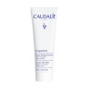 Caudalie Vinoperfect Mascarilla  Peeling Enzimático 50 ml