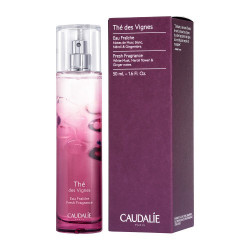 CAUDALIE THÉ DES VIGNES AGUA FRESCA 50ML