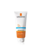 La Roche Posay Anthelios XL SPF50+ 300ml