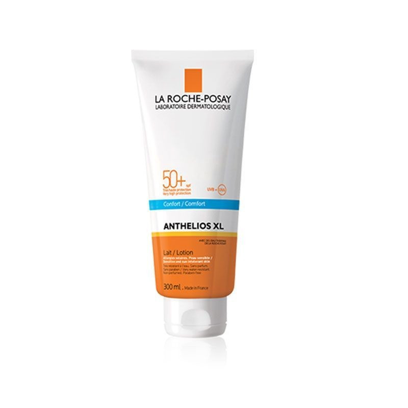 La Roche Posay Anthelios XL SPF50+ 300ml