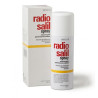 Radio Salil Spray Dolor Muscular y Articular 130ml