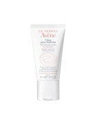 Avène Crema Pieles Intolerantes Enriquecida 50 ml