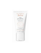 Avène Crema Pieles Intolerantes 50 ml
