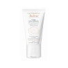 Avène Crema Pieles Intolerantes 50 ml