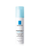 La Roche Posay Hydraphase Intense UV Riche 50ml