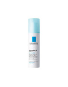 LA ROCHE POSAY INTENSE UV SPF20 LIGERA 50ML