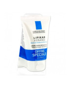La Roche Posay Lipikar Xerand Crema de Manos x2 unidades