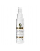 Sanoflore Nuage de Fraicheur Desodorante Spray 100ml