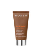 NUXE MEN BOOST CUIDADO REVITALIZANTE ANTIEDAD GLOBAL 50ML