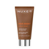 NUXE MEN BOOST CUIDADO REVITALIZANTE ANTIEDAD GLOBAL 50ML