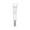 Vichy Liftactiv Contorno de Ojos 15 ml