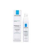LA ROCHE POSAY ROSALIAC AR INTENSE ROJECES LOCALIZADAS 40ML