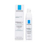 LA ROCHE POSAY ROSALIAC AR INTENSE ROJECES LOCALIZADAS 40ML