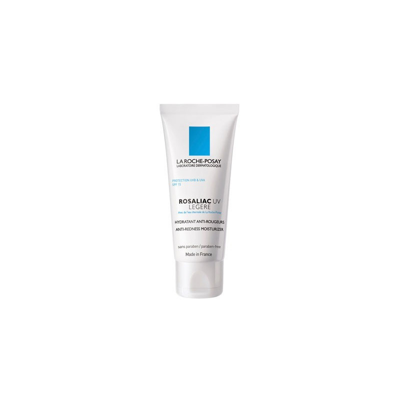 LA ROCHE POSAY ROSALIAC UV LIGERA 40ML