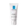 LA ROCHE POSAY ROSALIAC UV LIGERA 40ML