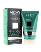Vichy Destok Reductor Vientre 150 ml