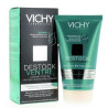 Vichy Destok Reductor Vientre 150 ml