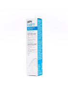 Letibalm Intranasal Protect 15ml