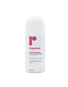 Repavar Regeneradora Espuma de Manos 150 ml