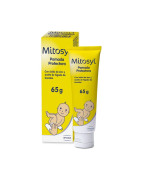 MITOSYL POMADA PROTECTORA 65 G