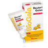 BIOGAIA REUTERI GOTAS 5 ML