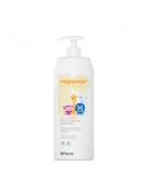 REPAVAR PEDIATRICA GEL CHAMPU 750
