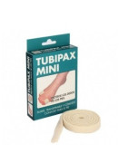 Venda tubular tubipax mini talla1