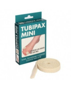 Tubipax Mini  dedos talla2