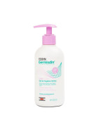 Germisdin Calm Higiene Intima 250ml