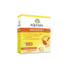 Aquilea Magnesio 14 sticks granulados sabor limón